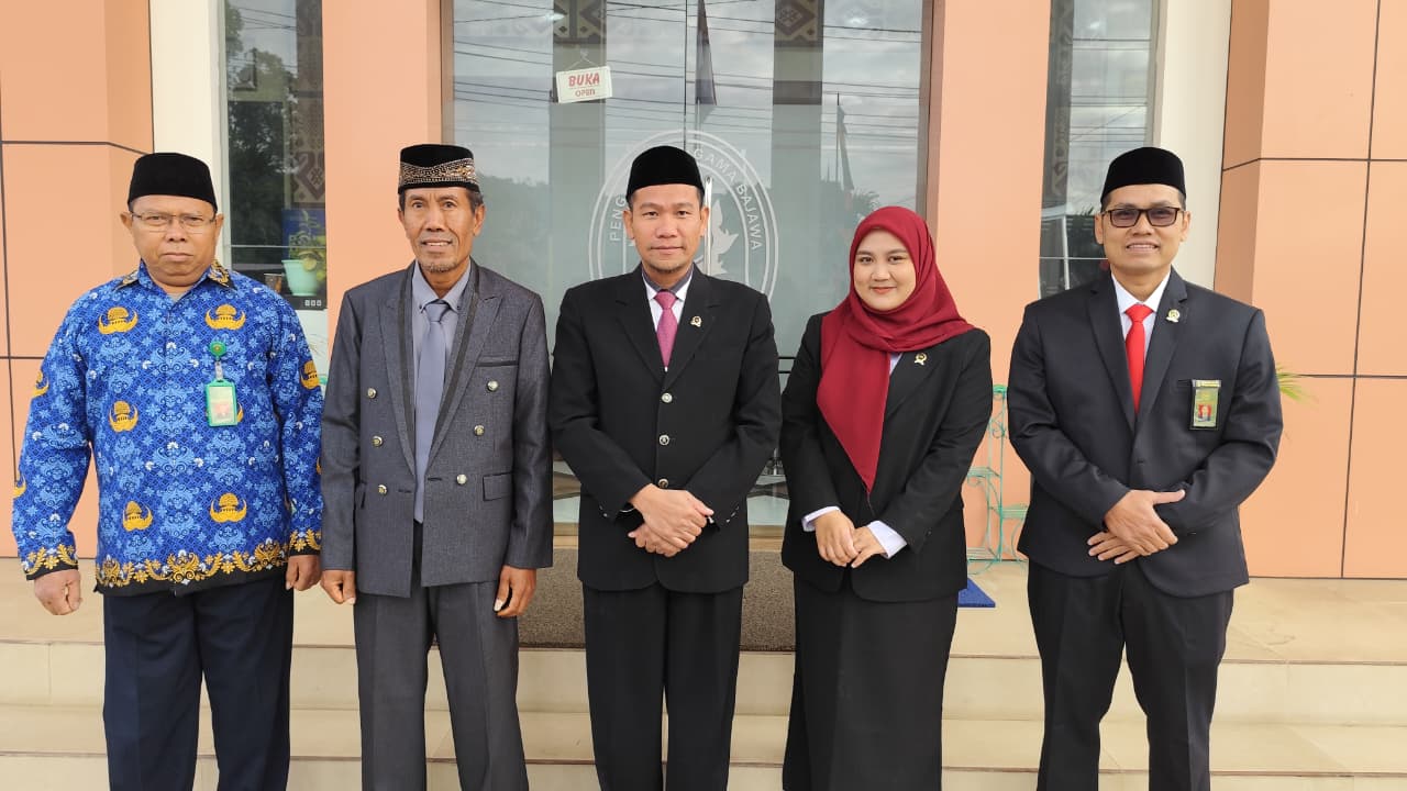 0ab23d74-c25e-4825-9ffe-255502fc815c.jpg
