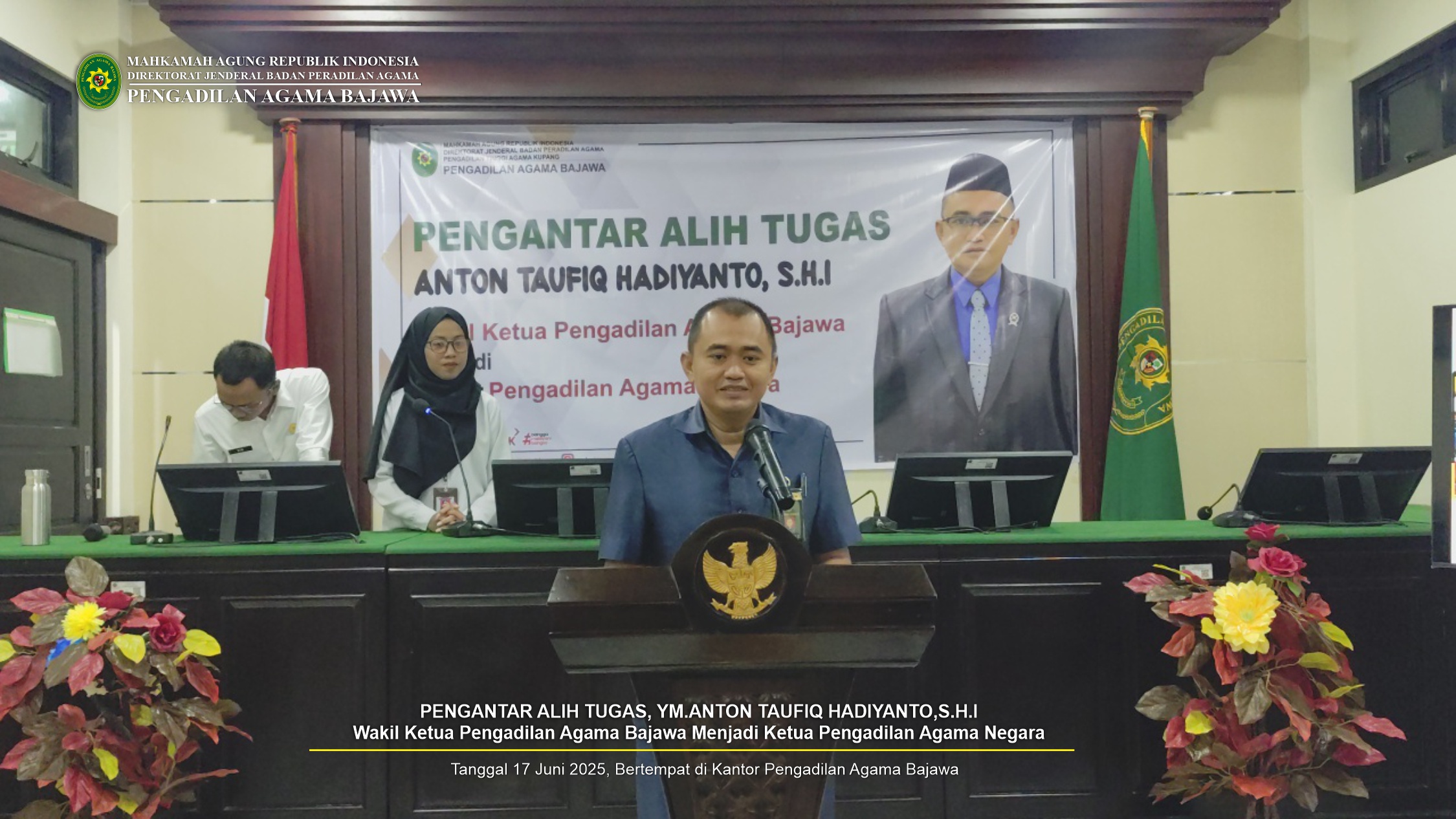 ALIH TUGAS 1.jpg