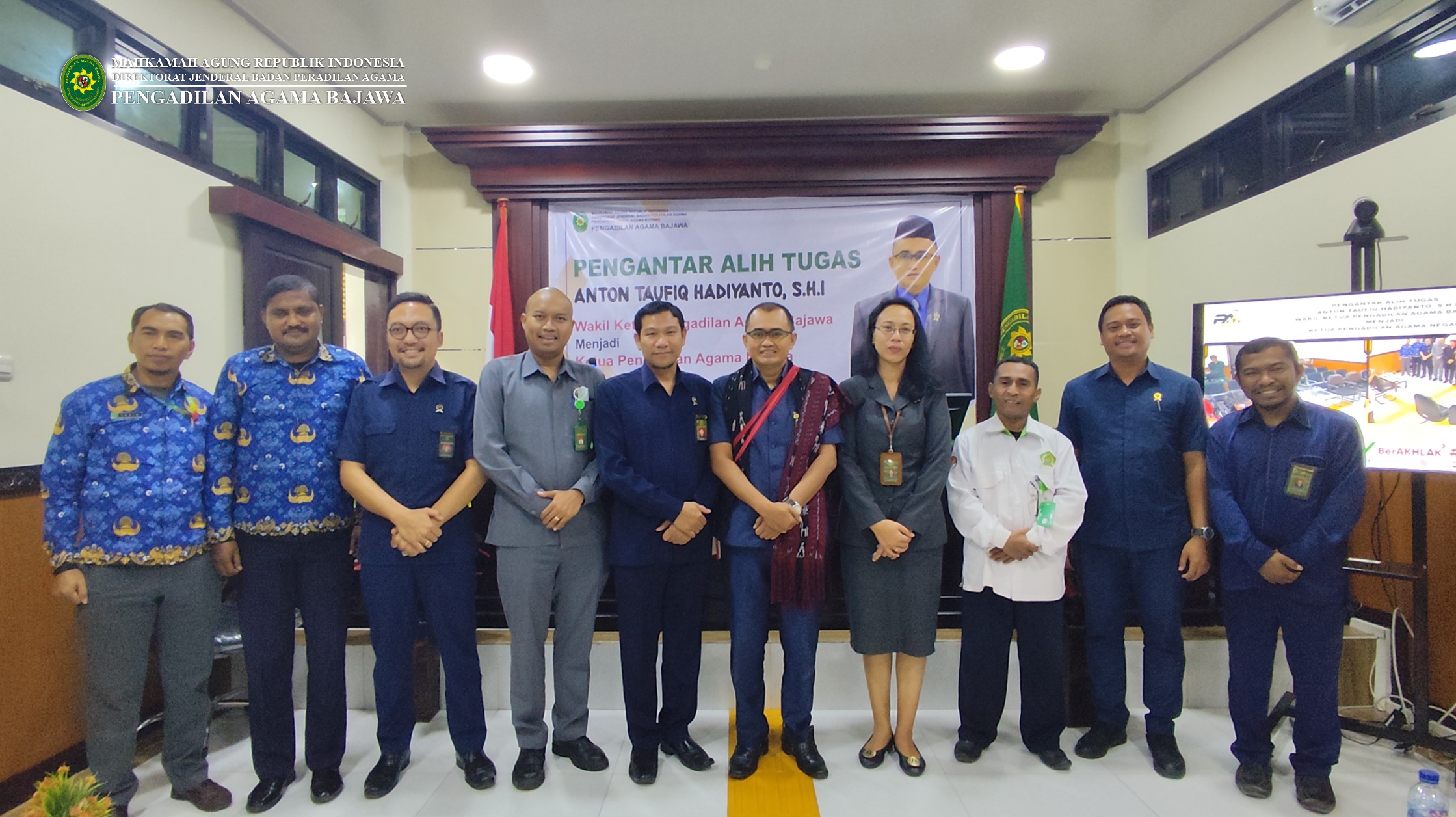 ALIH TUGAS 4.jpg