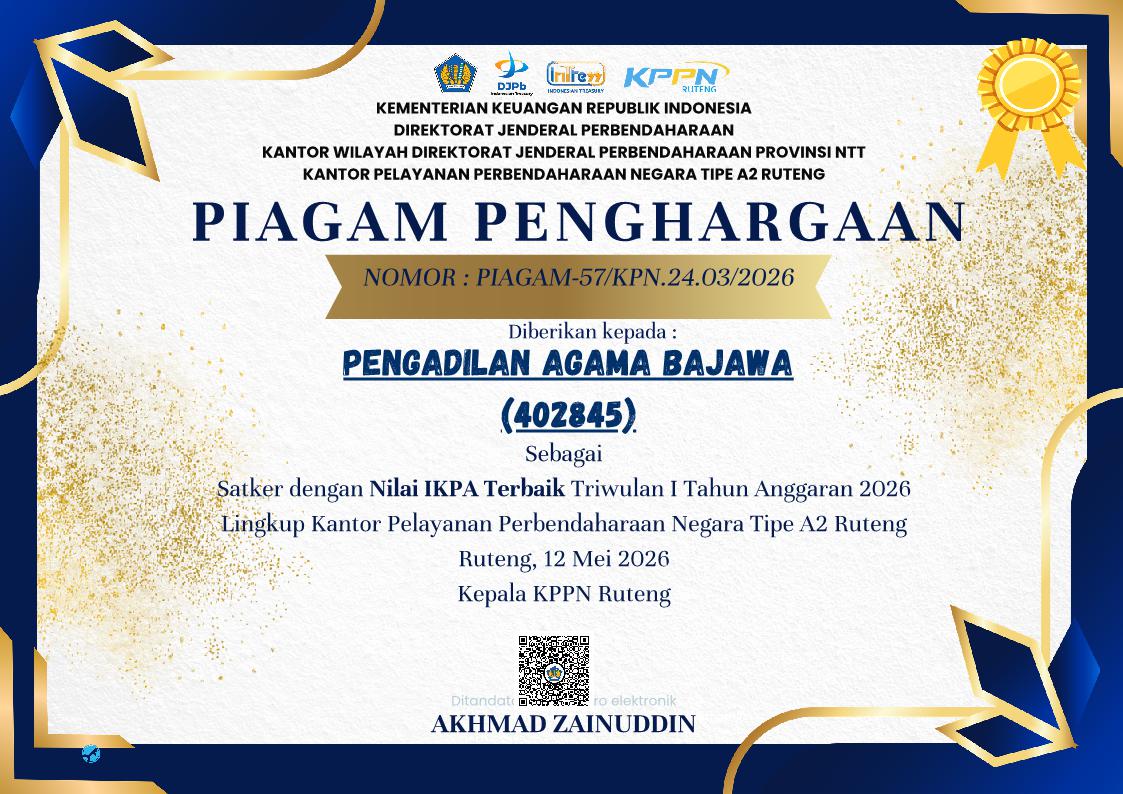 402845 Piagam TW I TA 2026 7