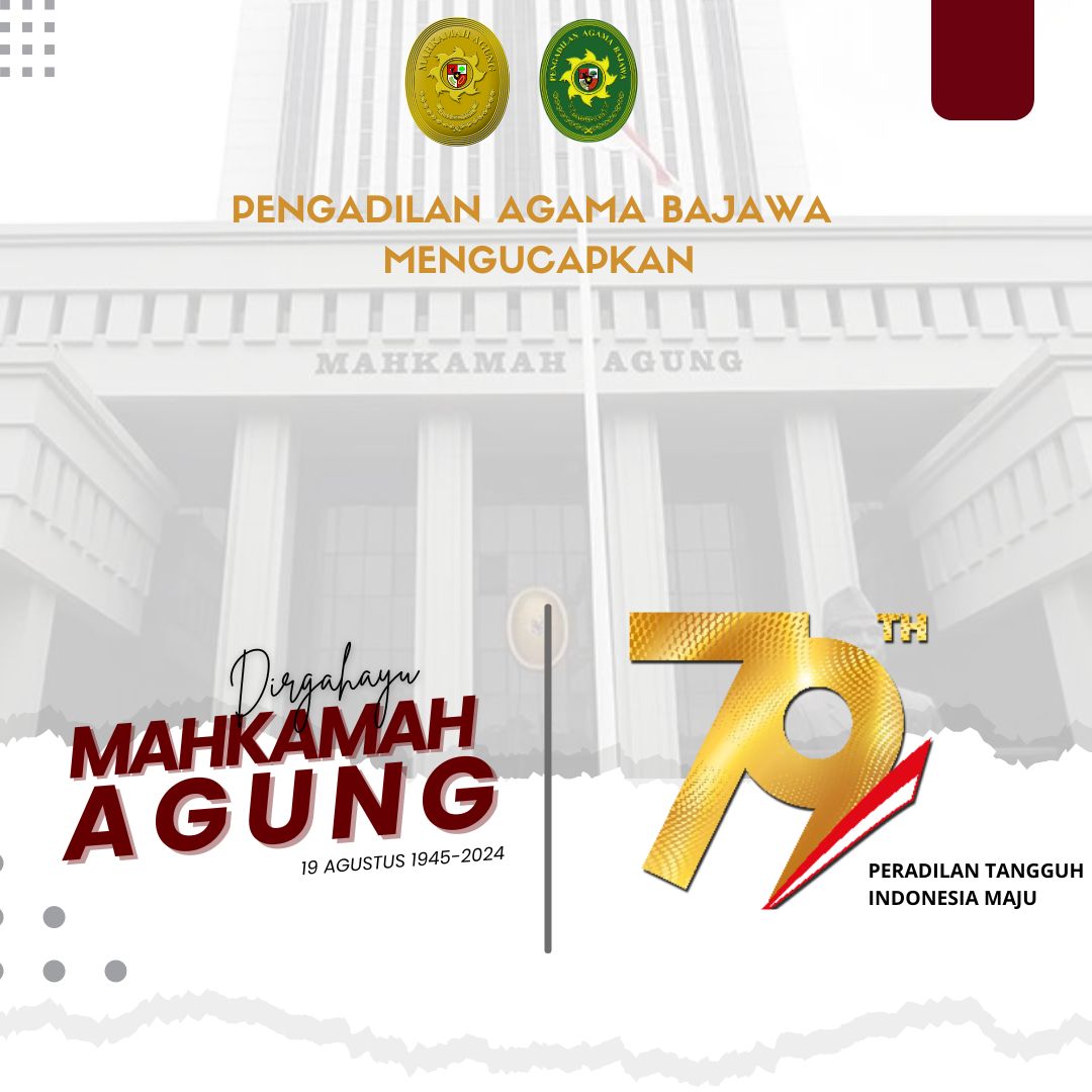 Putih Merah tua Ilustrasi Dirgahayu HUT-RI Indonesia Instagram Post.jpg