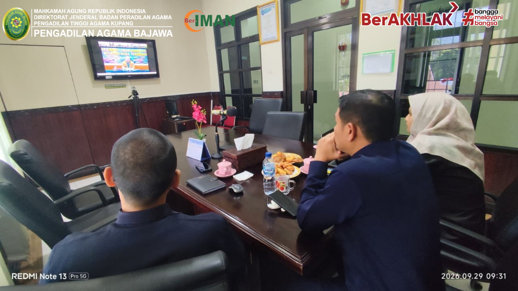 Pembinaan 1
