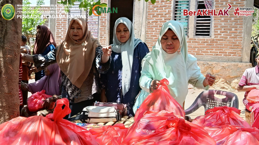 bantuan 2