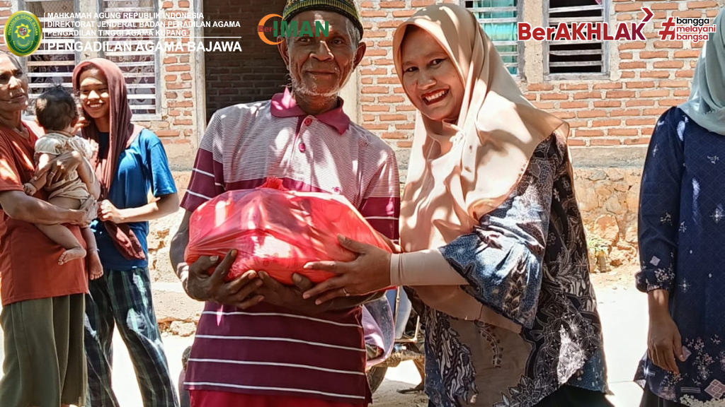 bantuan 3