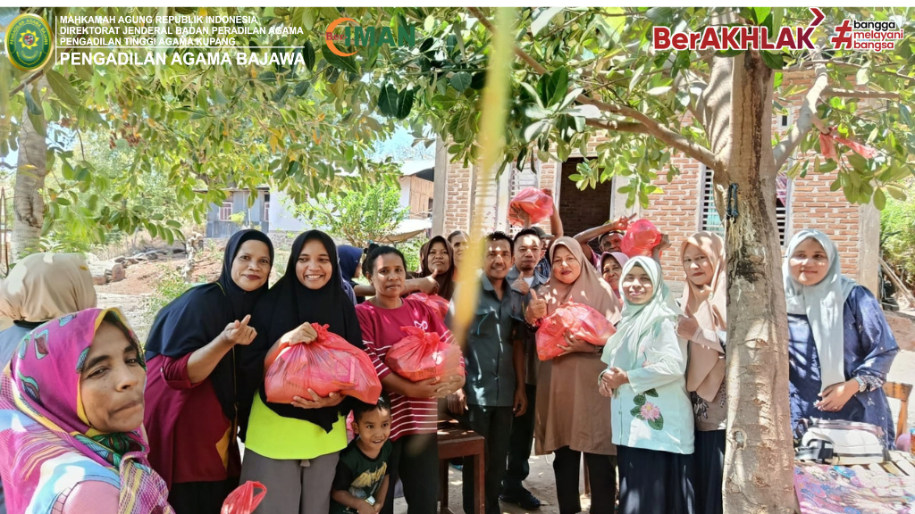 bantuan 4
