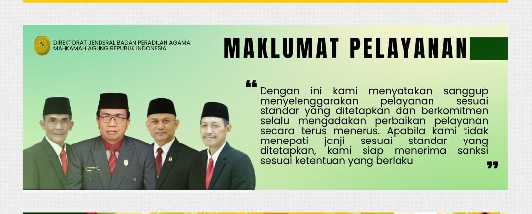 WhatsApp Image 2025-04-30 at 11.49.54.jpeg