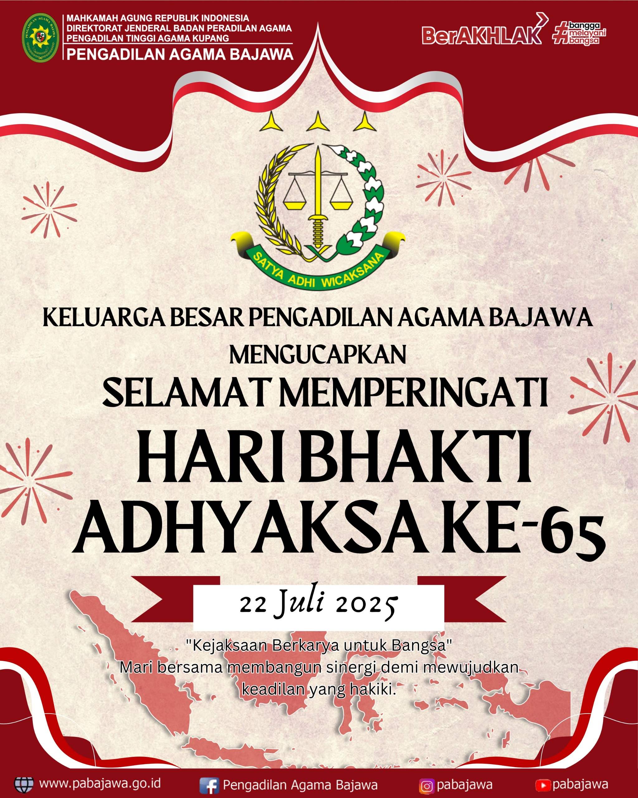 WhatsApp Image 2025-07-22 at 13.44.58_11zon.jpeg