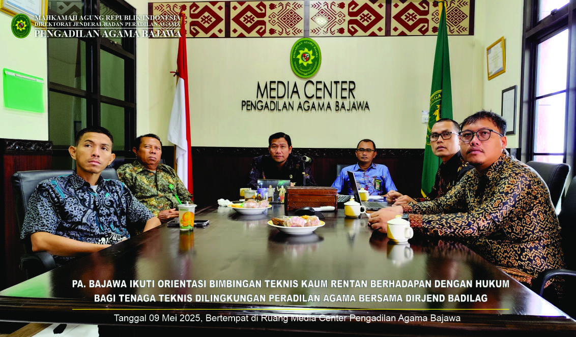 b11 jadi.jpg