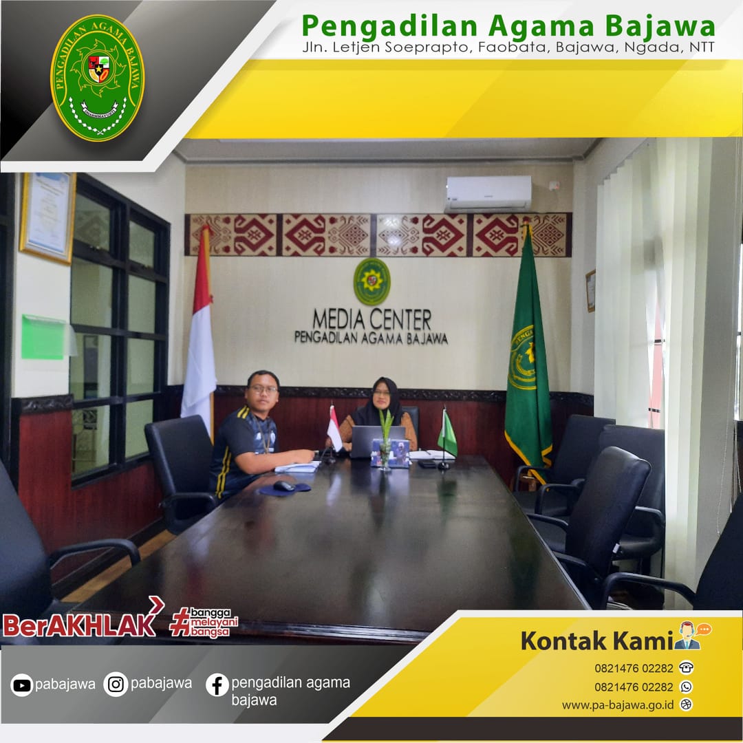03maret2023 2