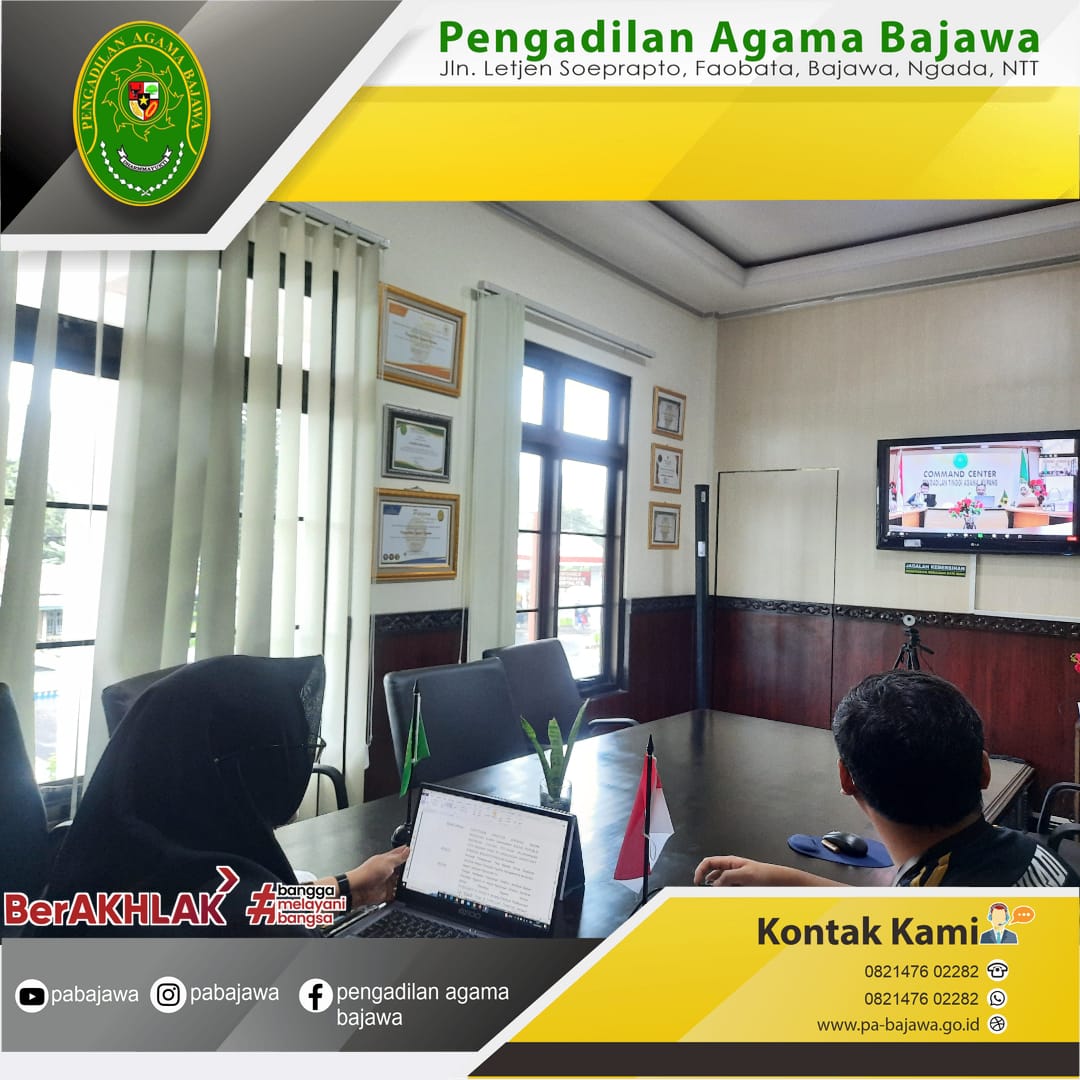 03maret2023 3