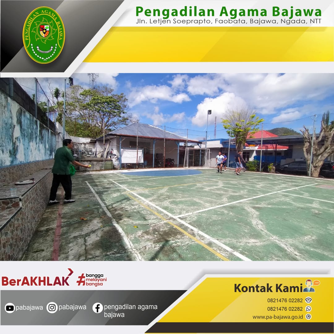 10juni2023 2