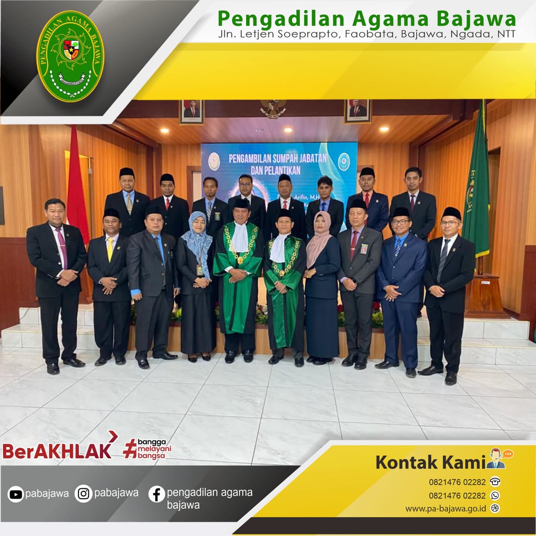 14juni2023 1