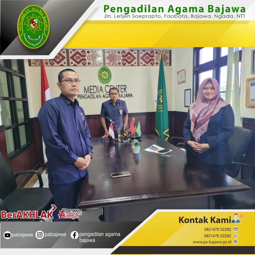 14juni2023 2