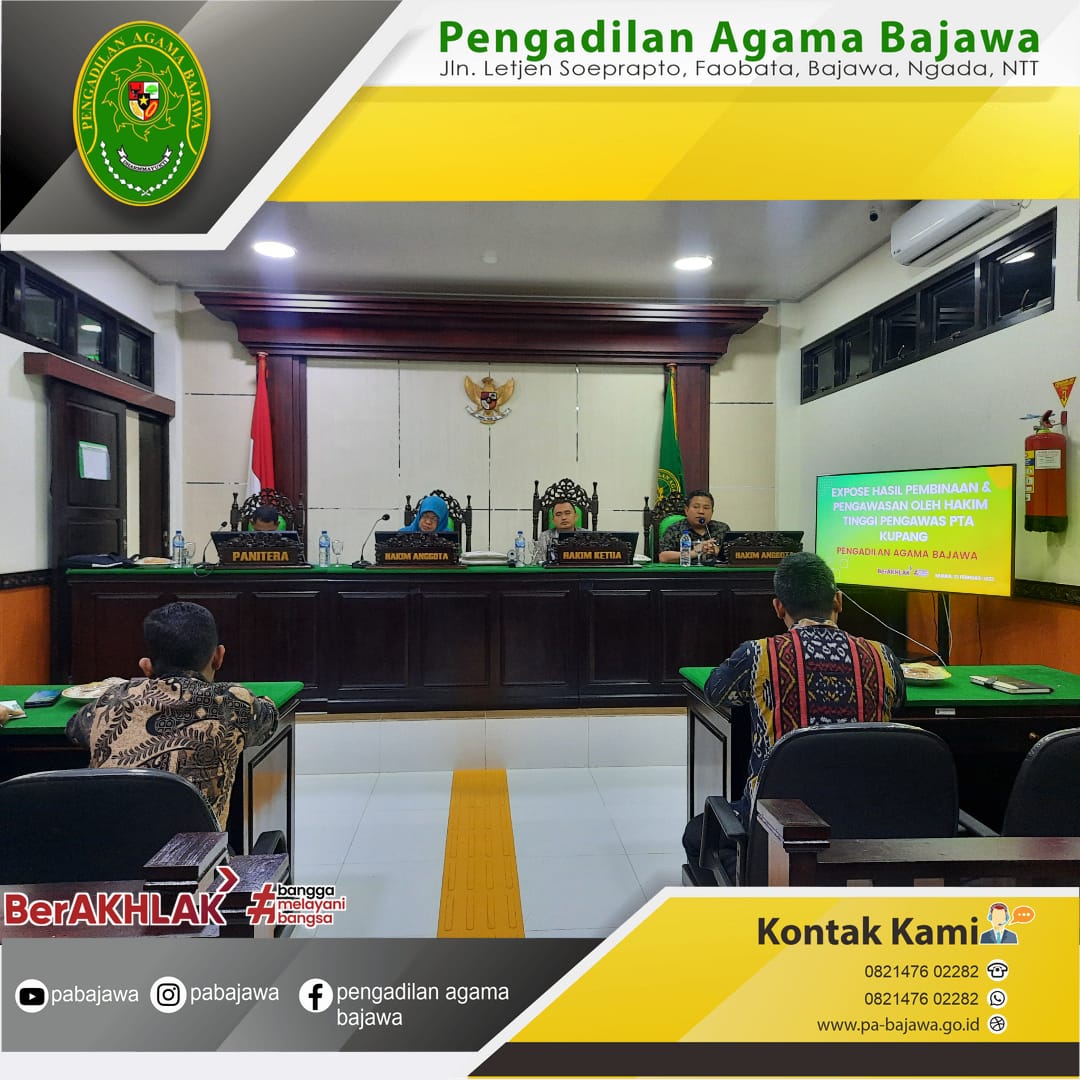 23februari2023 2