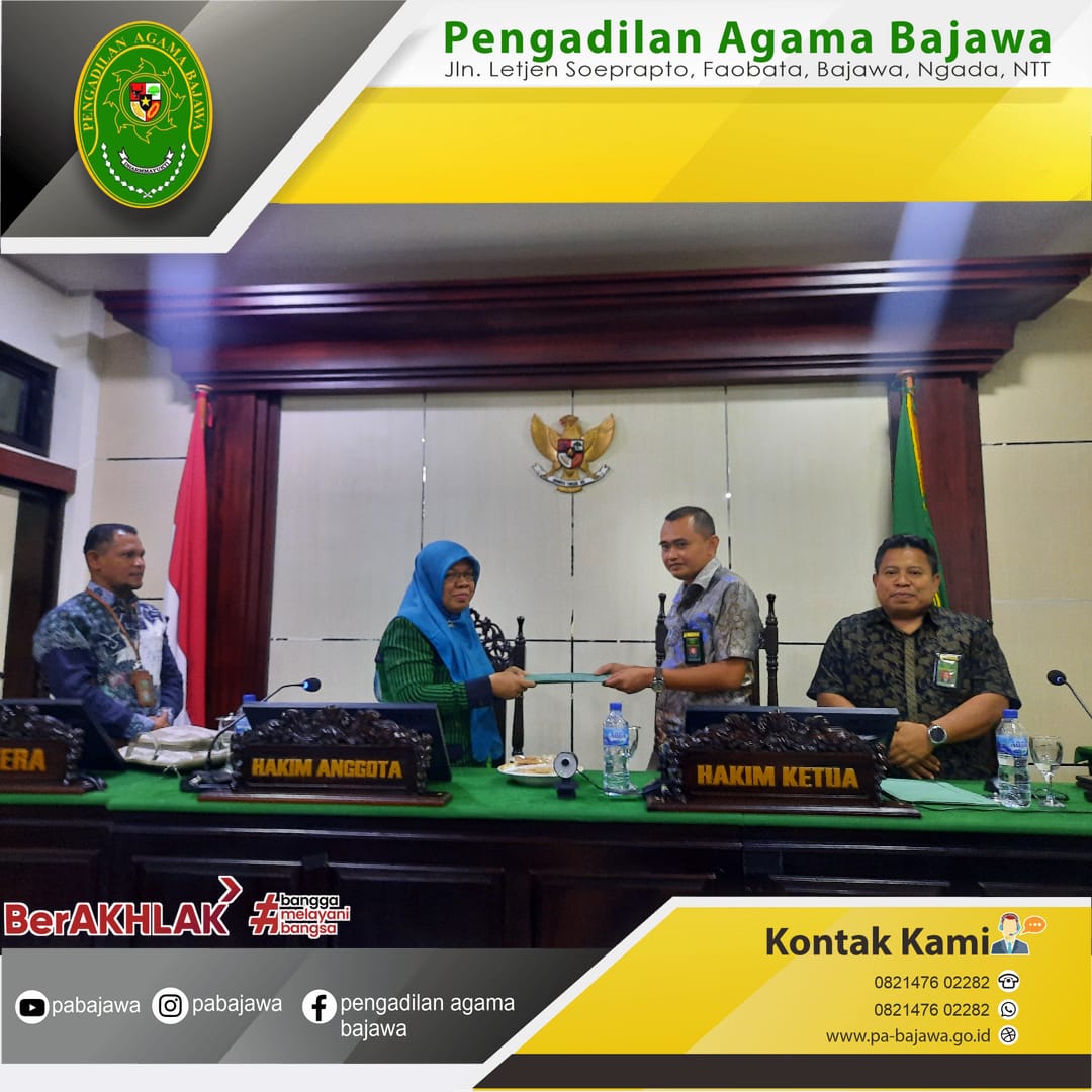 23februari2023 3