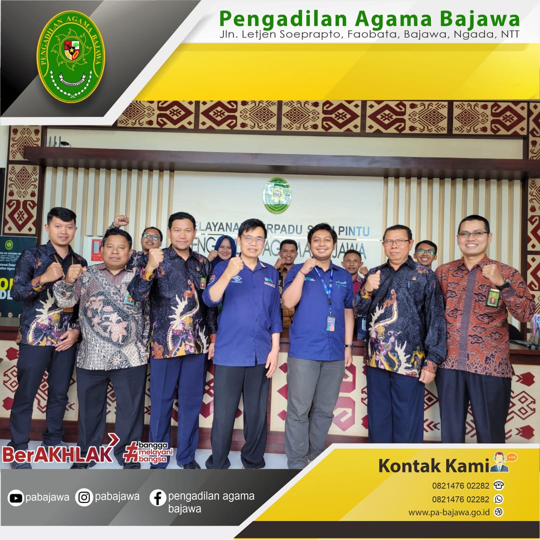 23juni2023 1