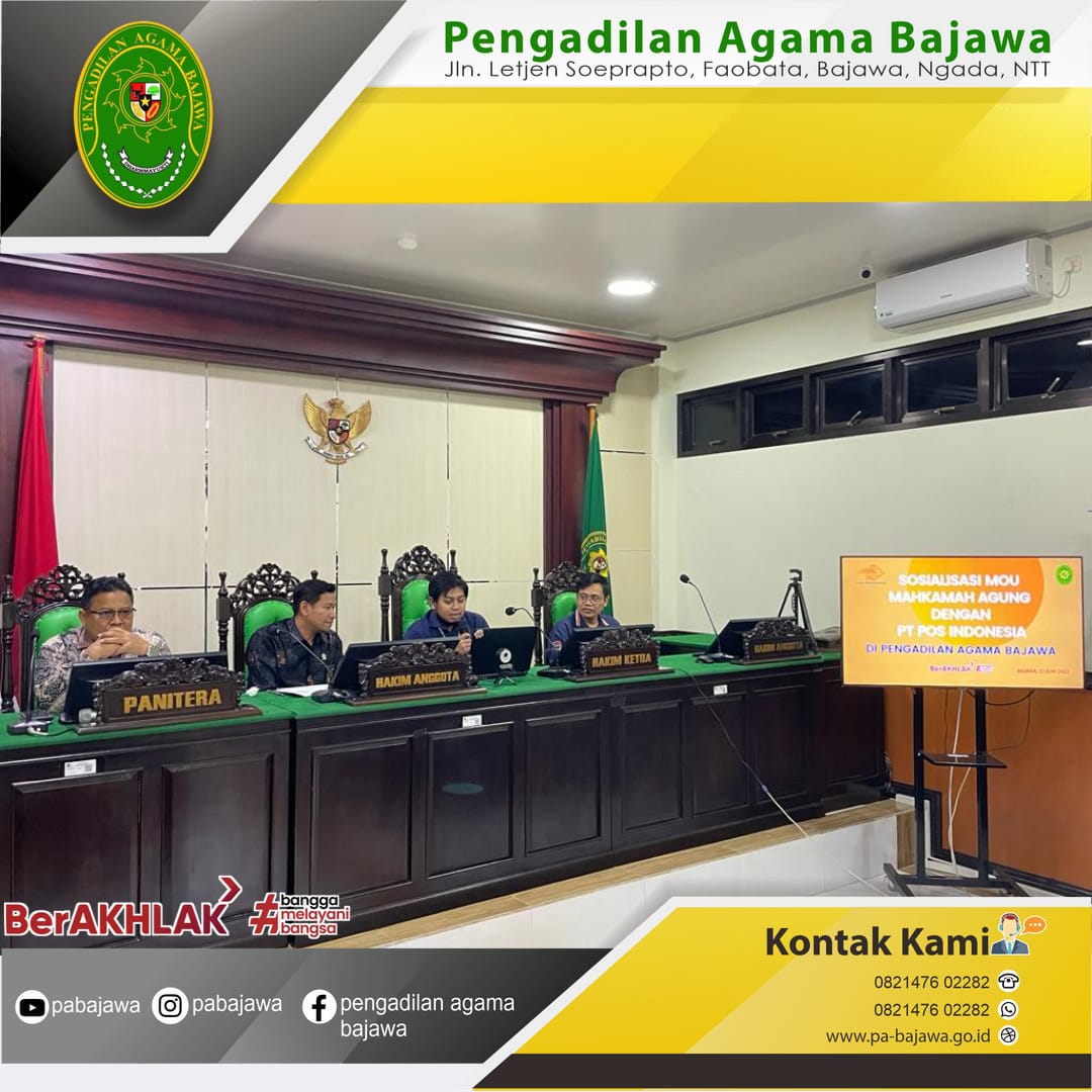 23juni2023 2
