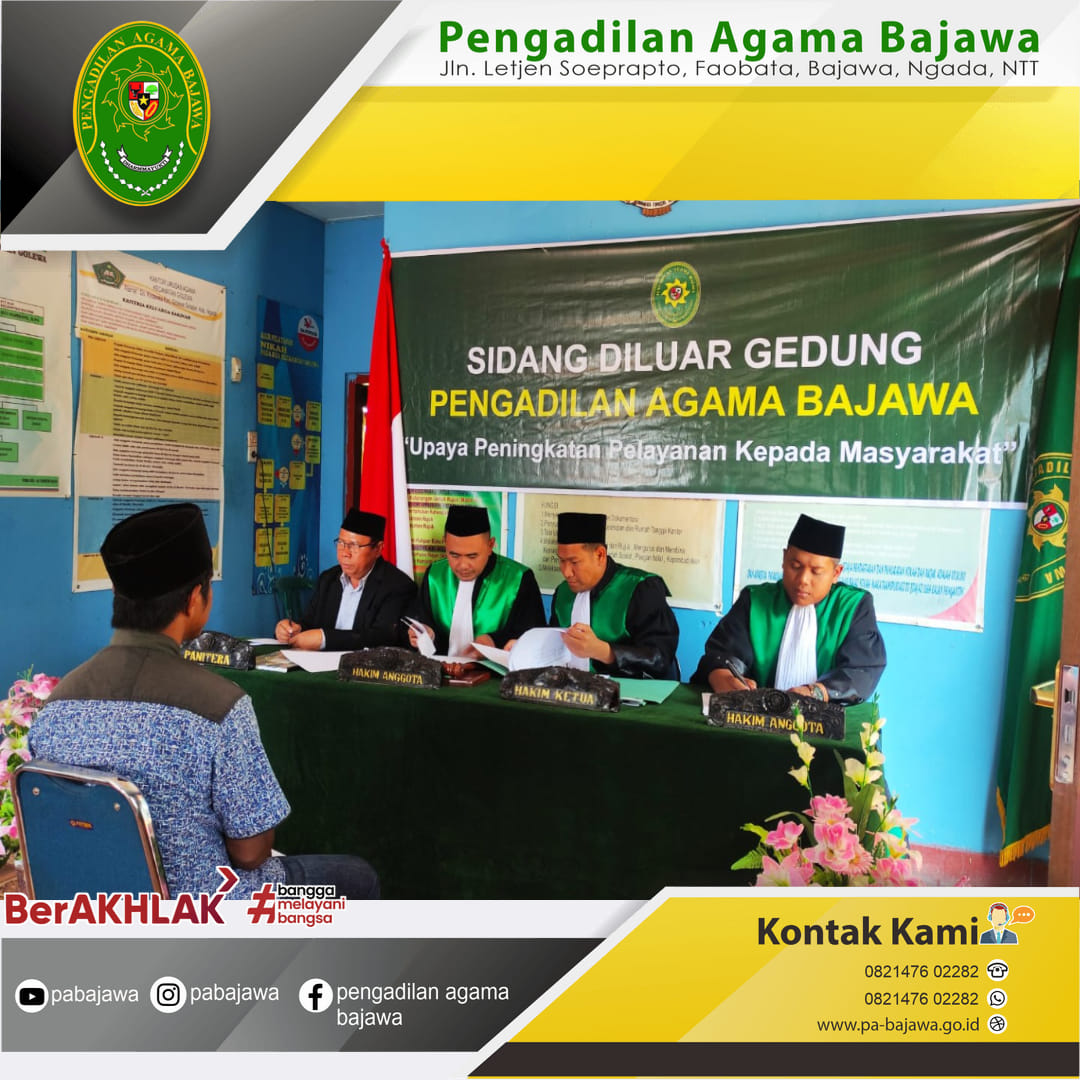 25 oktober 2023