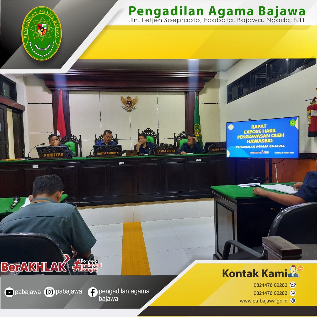 28maret2023 1