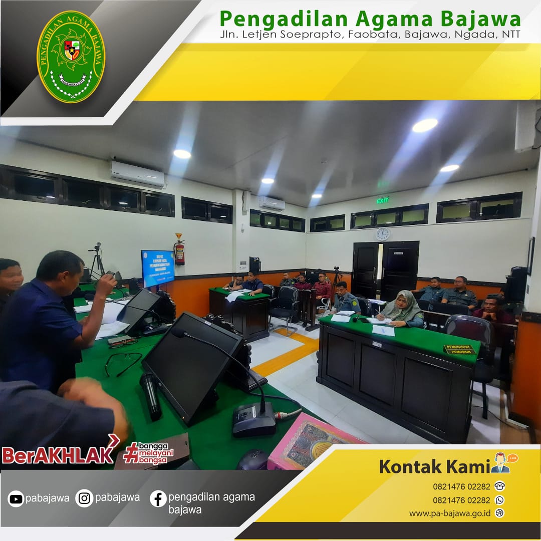28maret2023 2