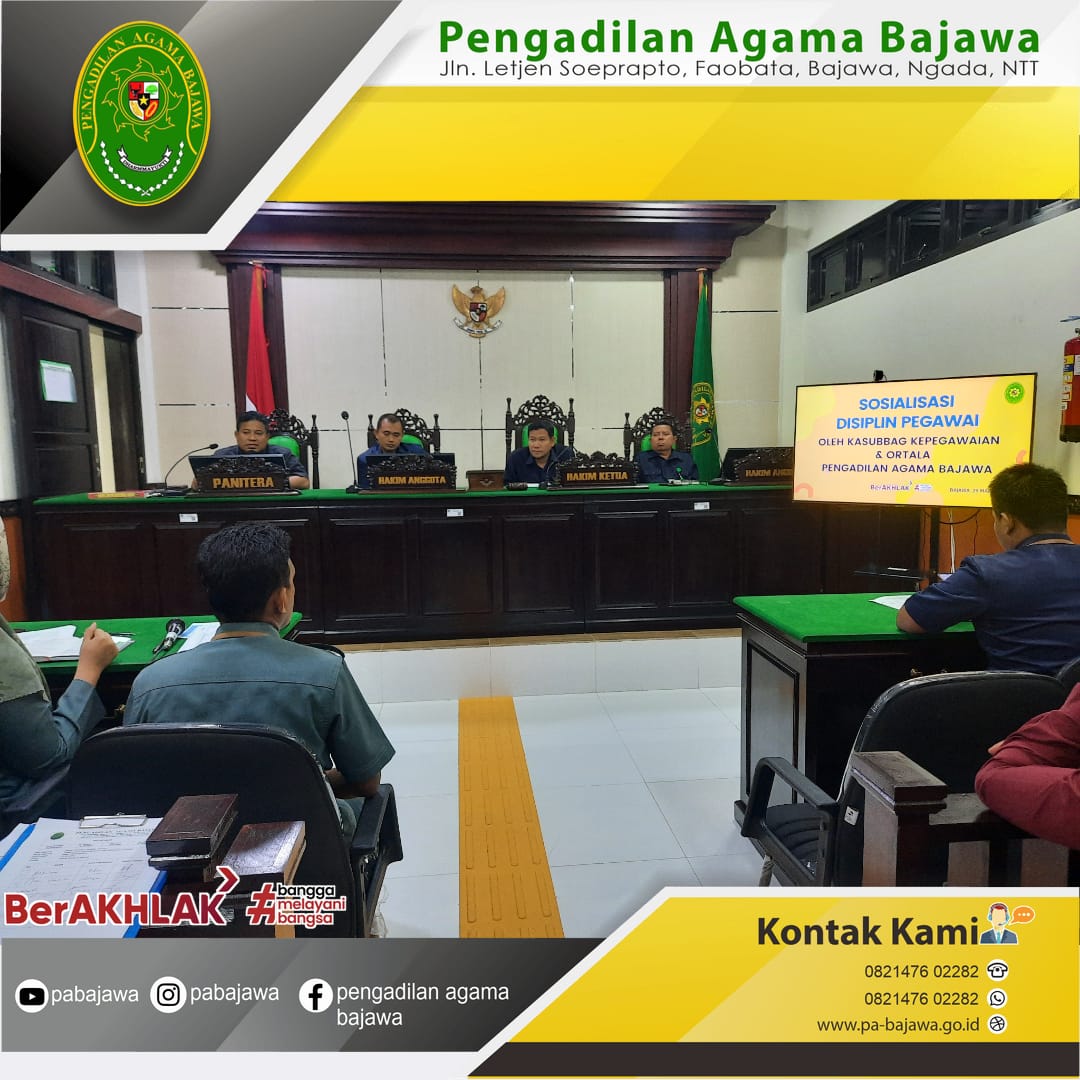 29.2maret2023 1