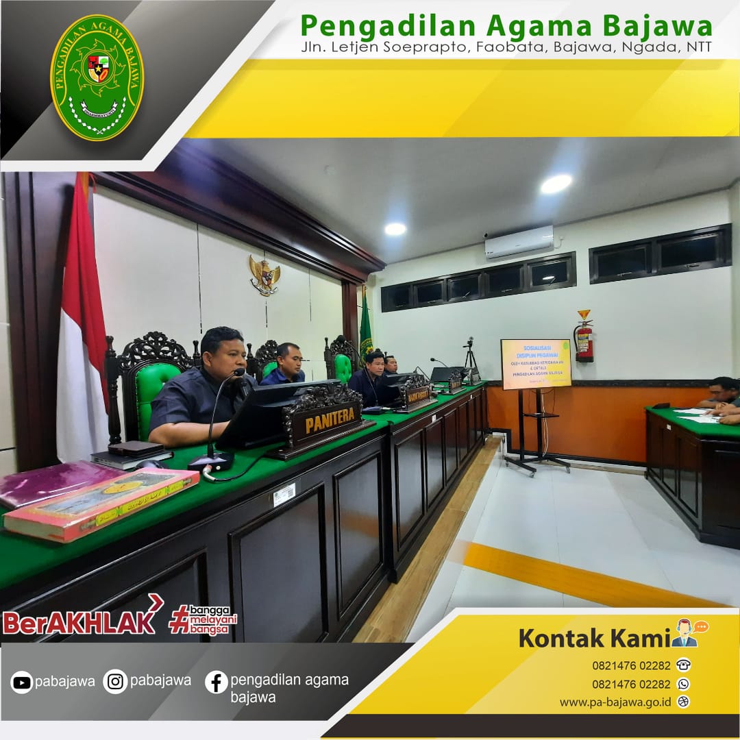 29.2maret2023 2