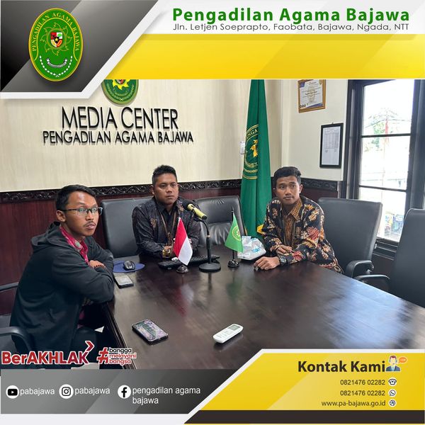 29 desember 2023