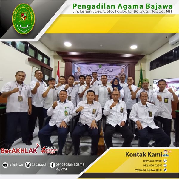29 januari 2024