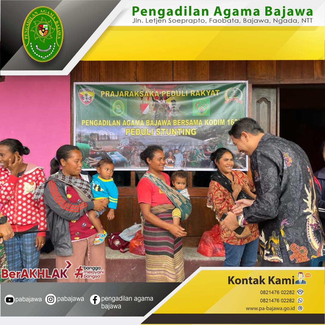 31.1maret2023 2