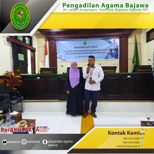 5 februari 2024