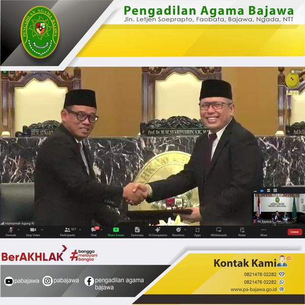 6 desember 2023