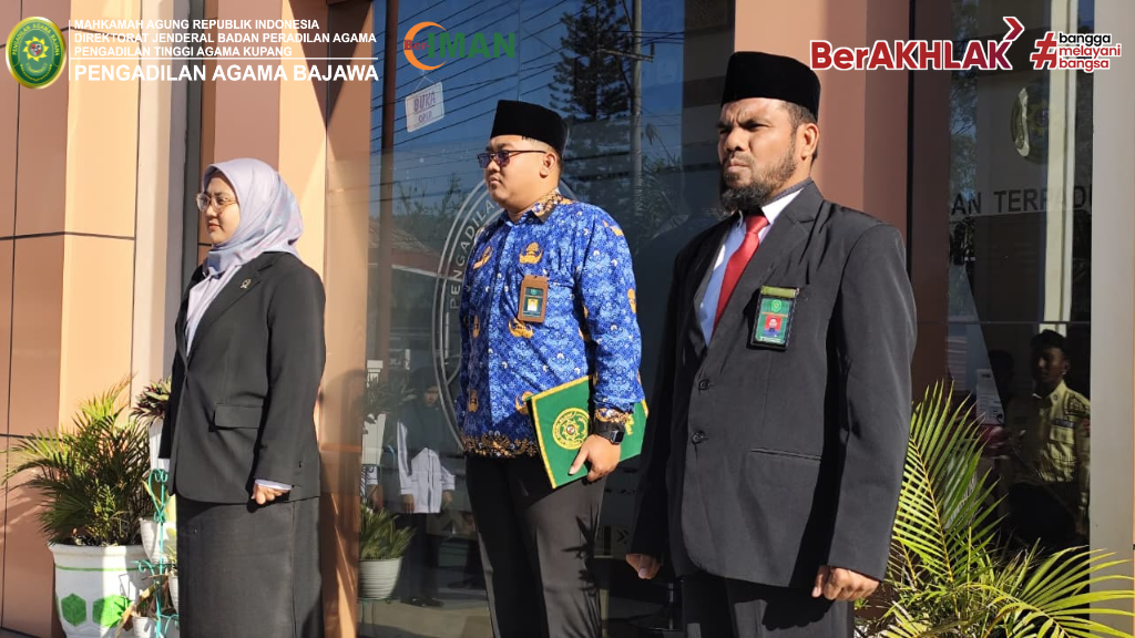 Foto apel 1 juni 3