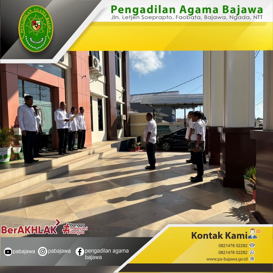 apelpagi07102024