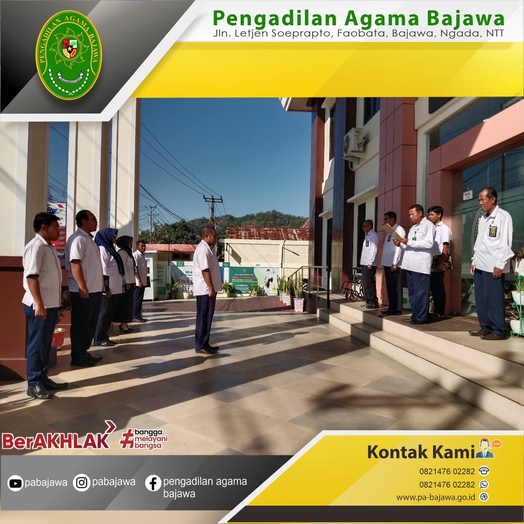 apelpagi14102024
