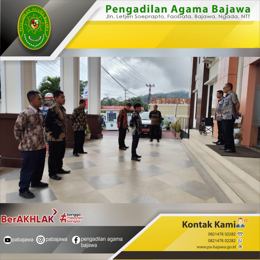 apelsore