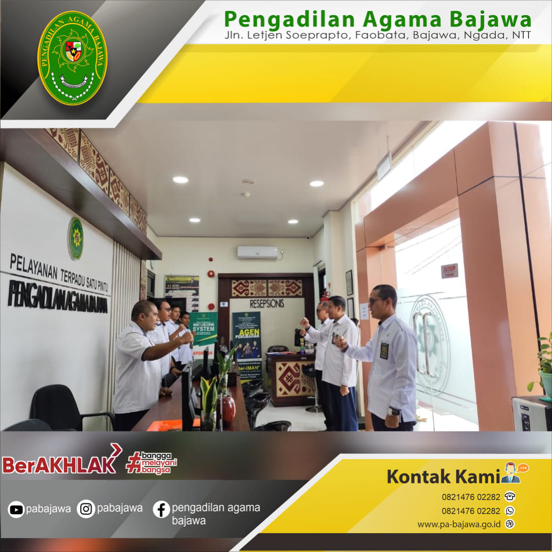 briefingpagi09122024