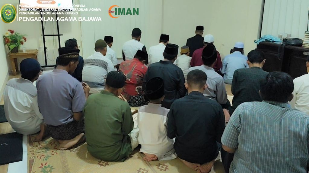 bukberpabjw1.jpg