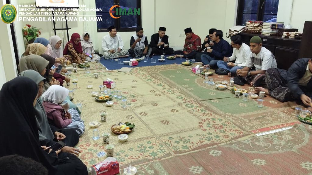 bukberpabjw2.jpg