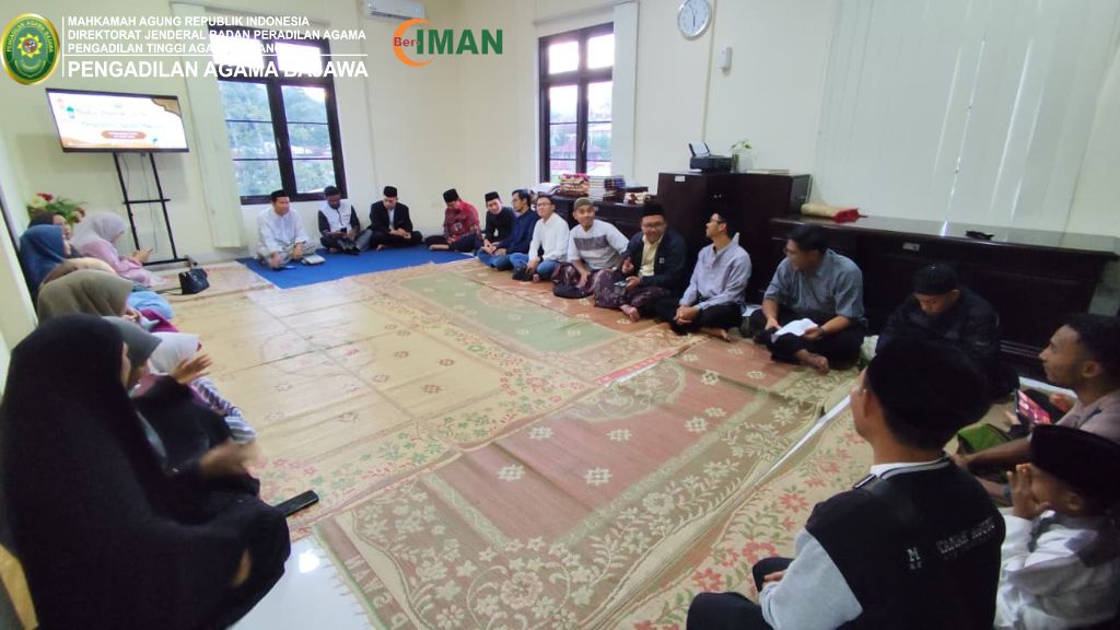 bukberpabjw3.jpg