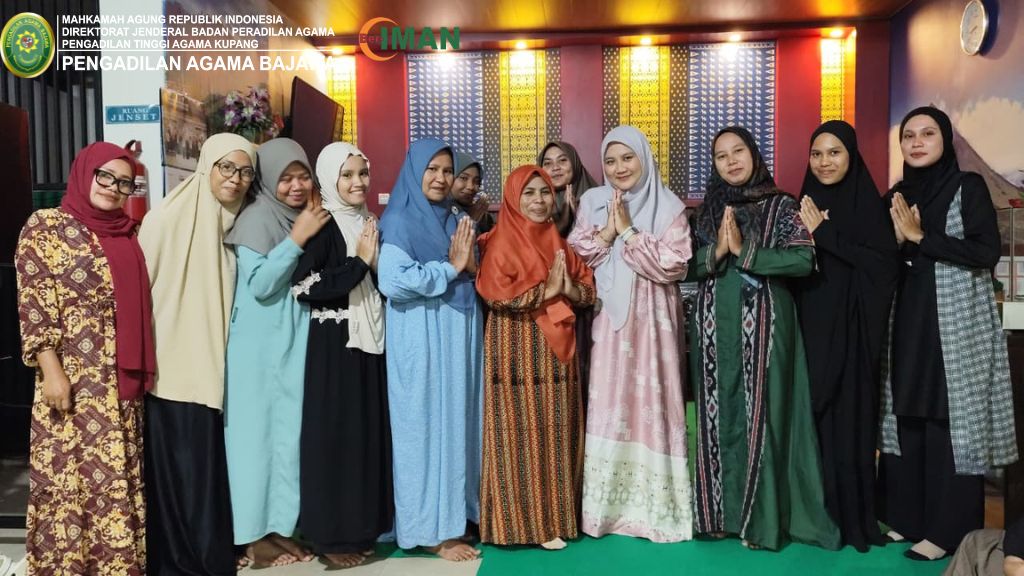 bukberpabjw5.jpg