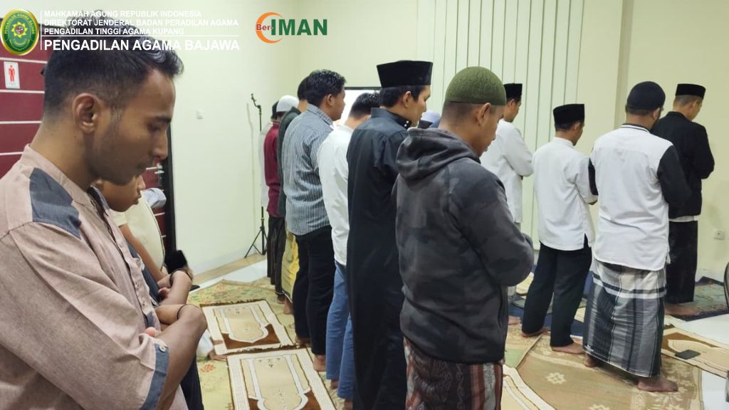 bukberpabjw6.jpg
