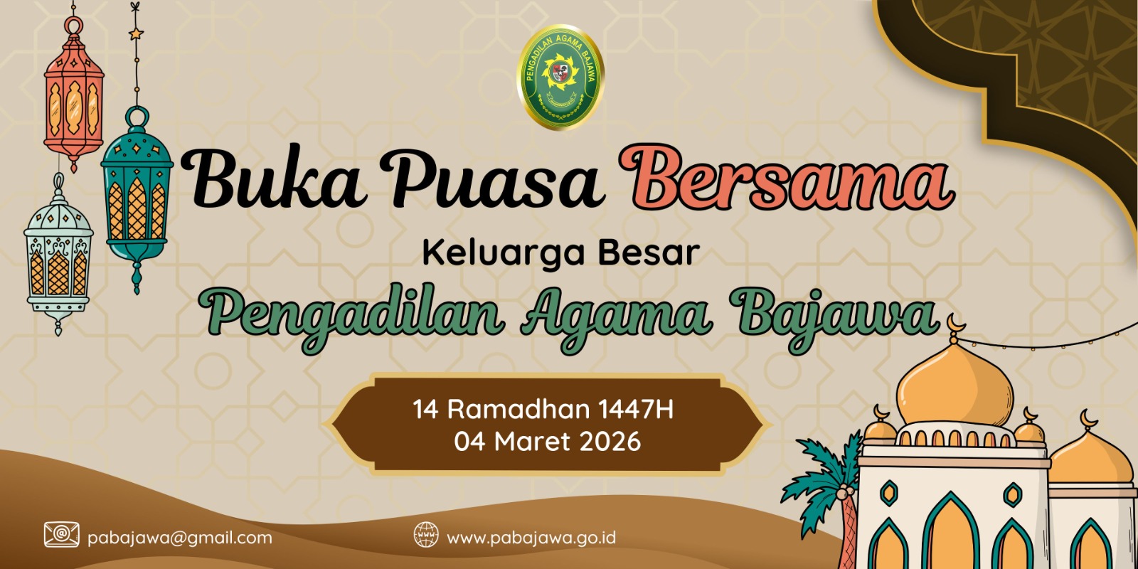 bukberpabjw7.jpeg