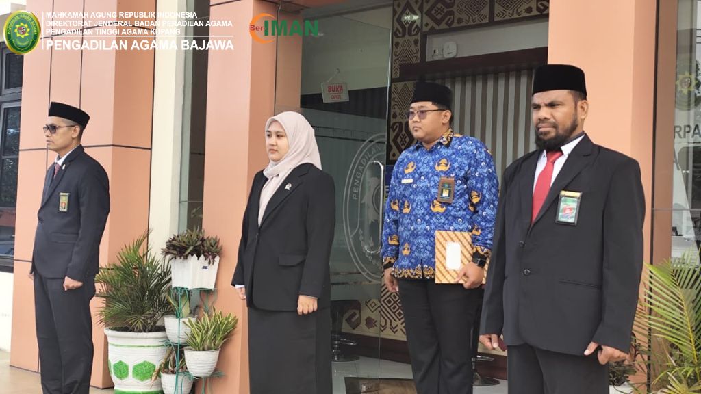 harkitnas4.jpg.jpeg
