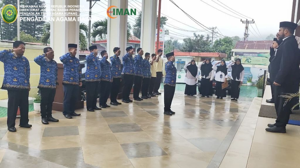 harkitnas6.jpg.jpeg