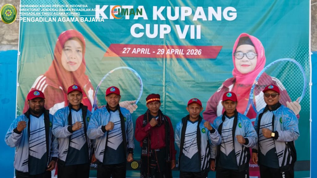 kptacup3.jpg