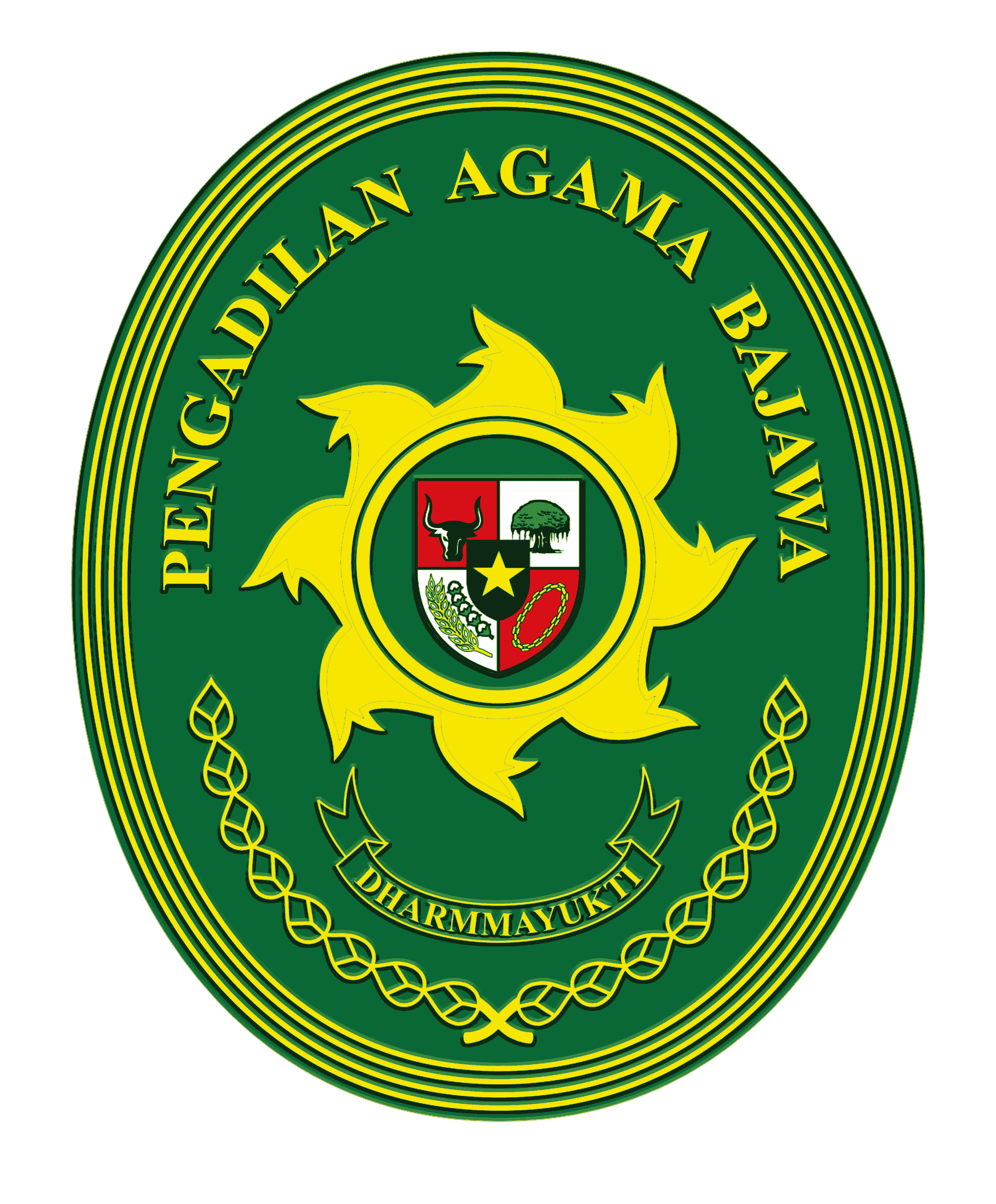 logogoogPA BJW PNG (1) (1).png