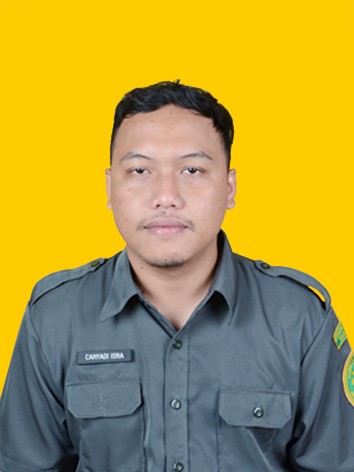 Cahya