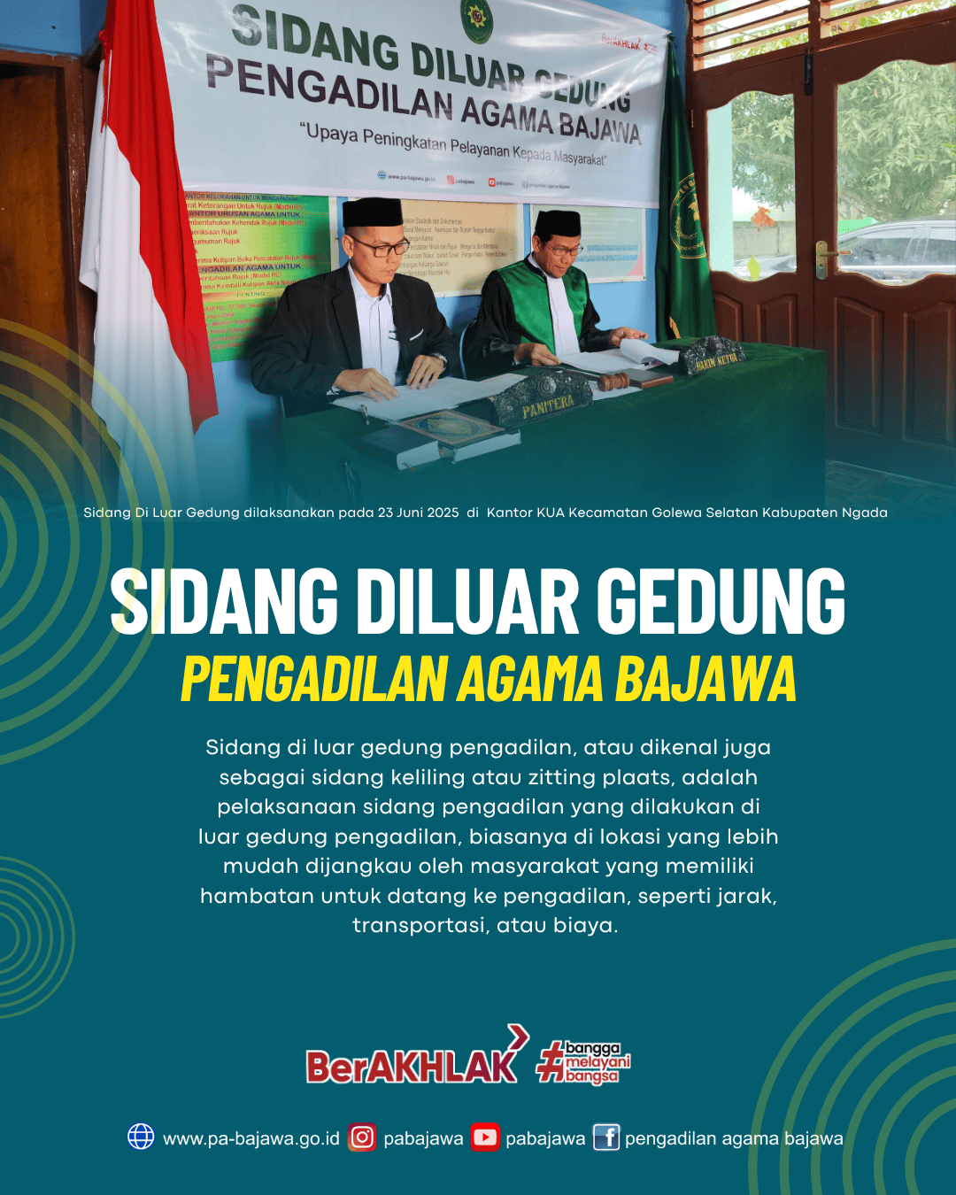 sidkel kua gosel (2).png