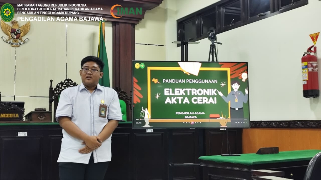 soscpns1.jpg