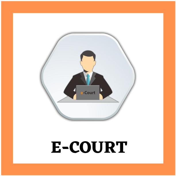 E-Court